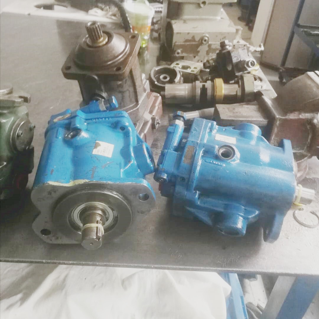 {xunruicms_img_title}