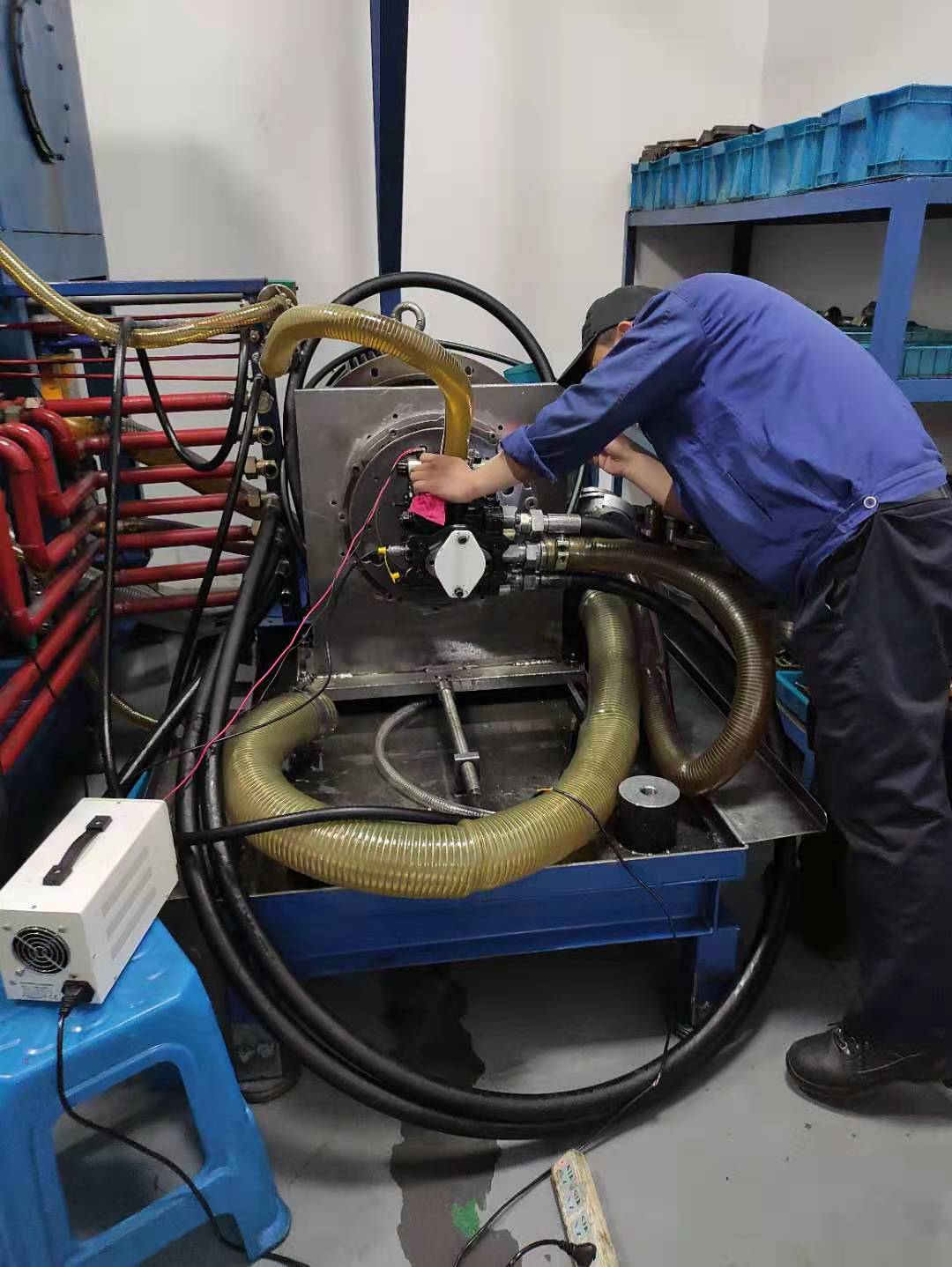 {xunruicms_img_title} {xunruicms_img_title}